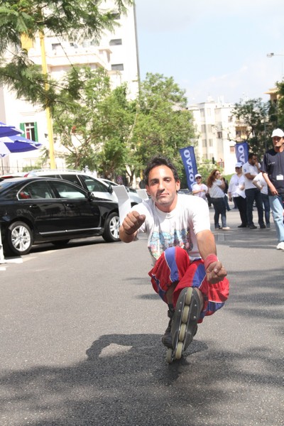 Volvo Street Festival